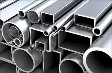 Stainless Steel Seamless Tubes in Gagret